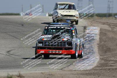 media/Sep-27-2025-24 Hours of Lemons (Sat) [[04fd3ac4ac]]/12pm (Outside Grapevine)/